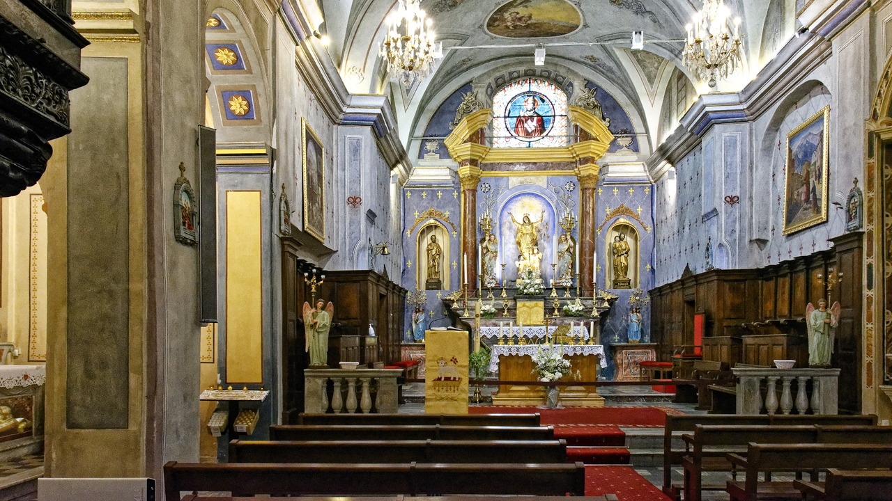 20230518 093758•Corte•Corsica•France